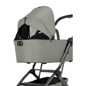 Joolz Aer 2 Carrito de Bebé