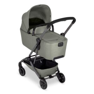 Joolz Aer 2 Carrito de Bebé