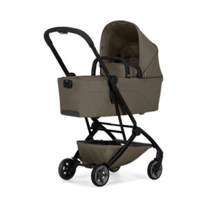 Joolz Aer 2 Carrito de Bebé