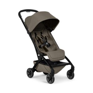 Joolz Aer 2 Carrito de Bebé