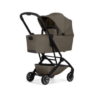 Joolz Aer 2 Carrito de Bebé