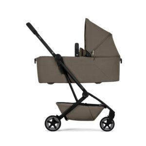 Joolz Aer 2 Carrito de Bebé