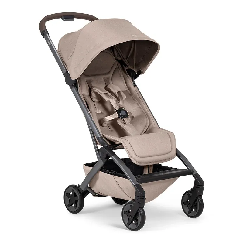 Silla de PAseo Joolz Aer 2