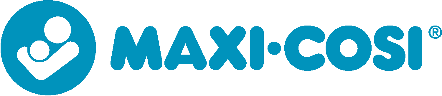 Maxi-Cosi