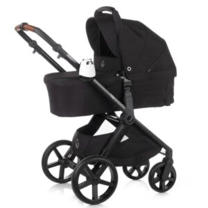 Mecedor Jané Rockit portátil automático y recargable