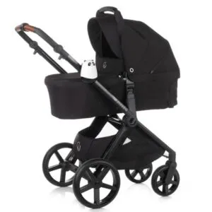 Mecedor Jané Rockit portátil automático y recargable