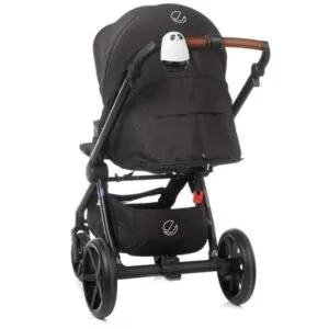 Mecedor Jané Rockit portátil automático y recargable