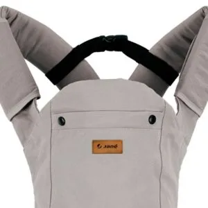 Mochila Jané Portabebé Like