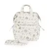 Mochila Pasito a Pasito Nara