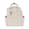 Mochila Pasito a Pasito Somerset