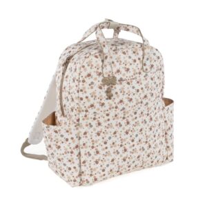 Mochila Pasito a Pasito Somerset