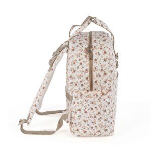 Mochila Pasito a Pasito Somerset