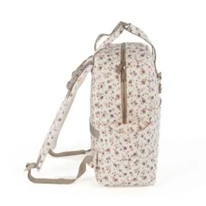 Mochila Pasito a Pasito Somerset