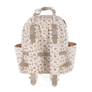 Mochila Pasito a Pasito Somerset