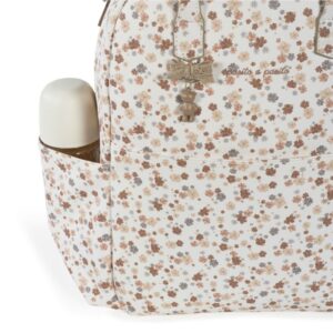 Mochila Pasito a Pasito Somerset