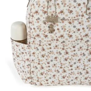 Mochila Pasito a Pasito Somerset