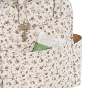 Mochila Pasito a Pasito Somerset