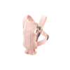 Mochila porta bebé Mini 3D jersey BabyBjorn