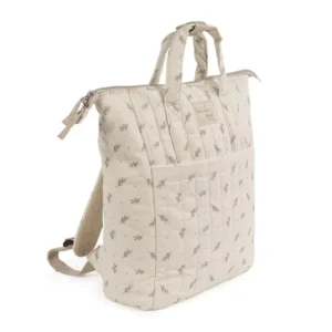 Mochila Walking Mum Mimosa