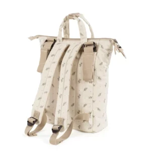 Mochila Walking Mum Mimosa