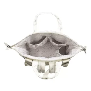 Mochila Walking Mum Mimosa