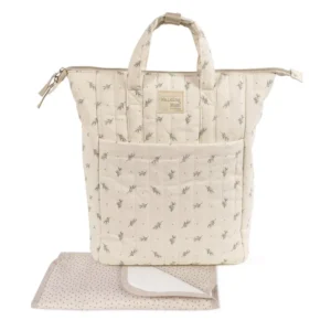 Mochila Walking Mum Mimosa