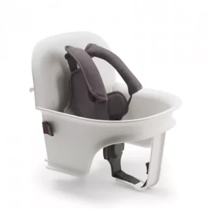 Pack de Bebé Bugaboo Giraffe