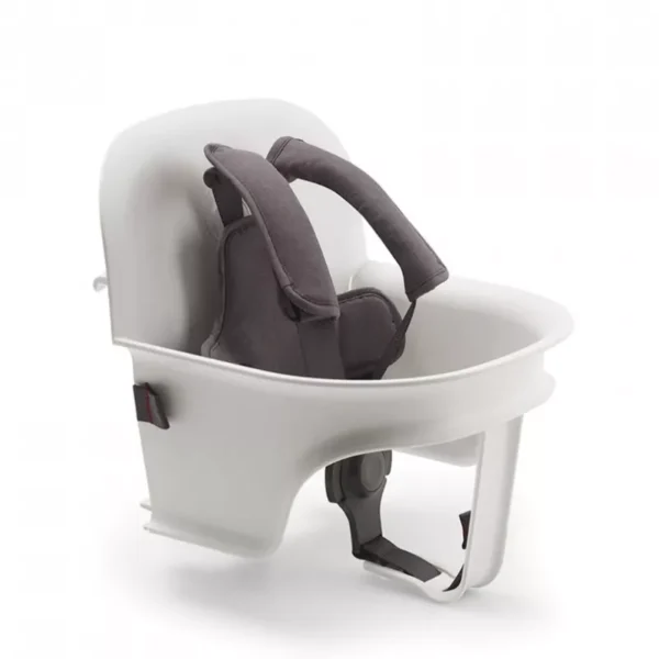Pack de Bebé Bugaboo Giraffe