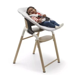 Pack de recién nacido Bugaboo Giraffe