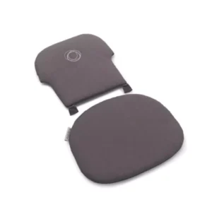 Pack reductor bebé Bugaboo Giraffe