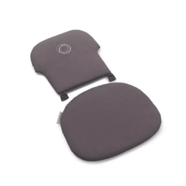 Pack reductor bebé Bugaboo Giraffe