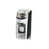 Preparador Biberones Pro Advanced BabyBrezza