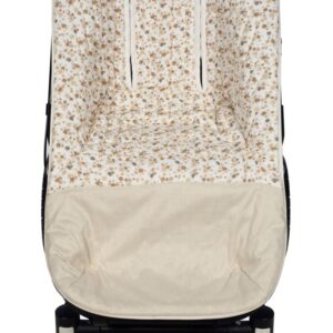 Saco silla Entretiempo Pasito a Pasito Somerset