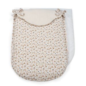 Saco silla Entretiempo Pasito a Pasito Somerset