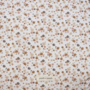 Saco silla Entretiempo Pasito a Pasito Somerset