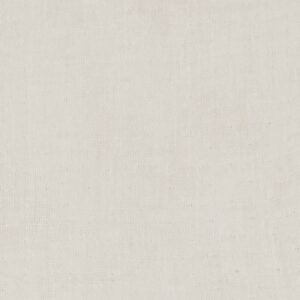 Saco silla Entretiempo Pasito a Pasito Somerset