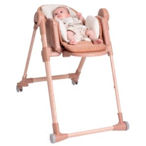 Trona Chicco Polly Armonia