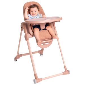 Trona Chicco Polly Armonia