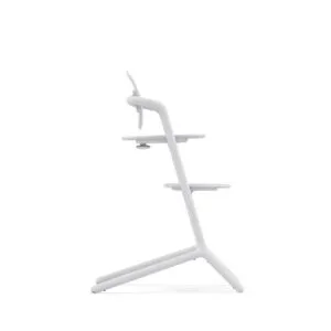 Trona Cybex Lemo 3 en 1