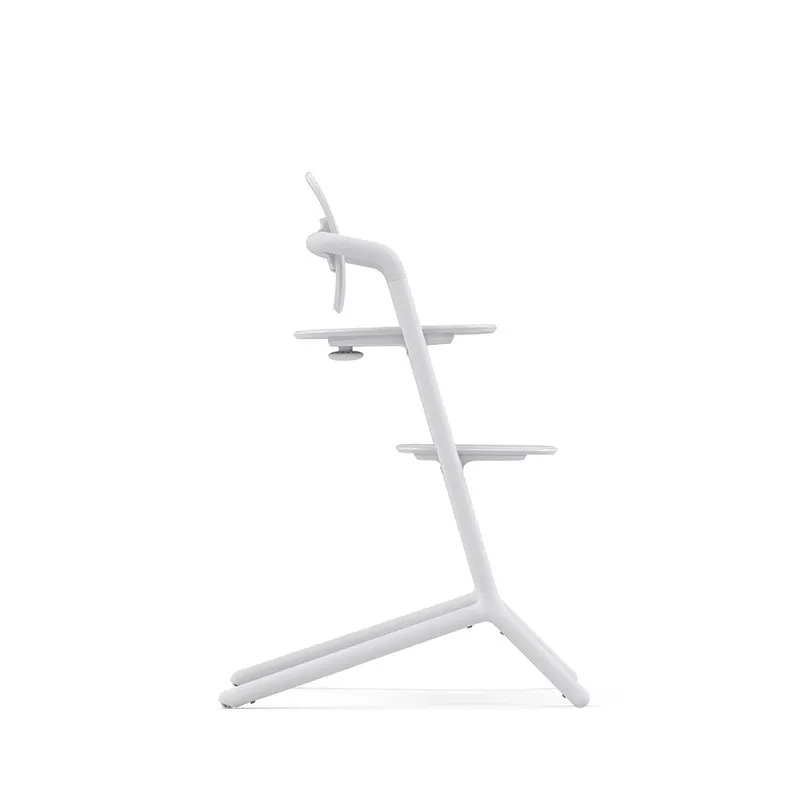 Trona Cybex Lemo 3 en 1