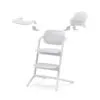 Trona Cybex Lemo 3 en 1