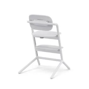 Trona Cybex Lemo 3 en 1