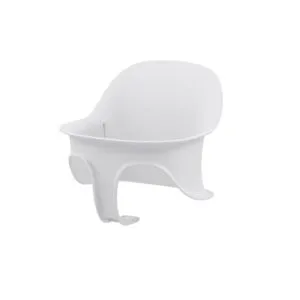 Trona Cybex Lemo 3 en 1