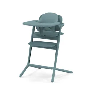 Trona Cybex Lemo 3 en 1