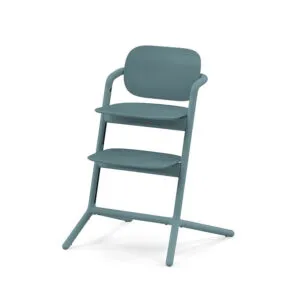 Trona Cybex Lemo 3 en 1