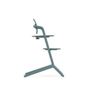 Trona Cybex Lemo 3 en 1