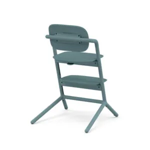 Trona Cybex Lemo 3 en 1