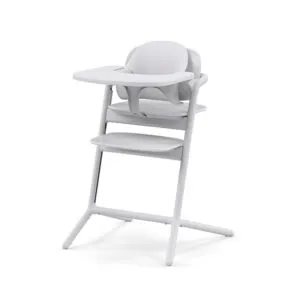 Trona Cybex Lemo 3 en 1