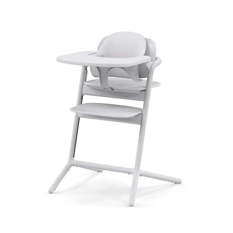 Trona Cybex Lemo 3 en 1