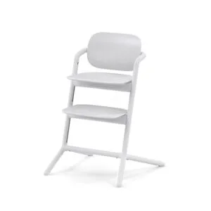 Trona Cybex Lemo 3 en 1